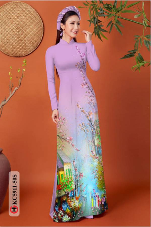 1639993522 vai ao dai dep%20(9)